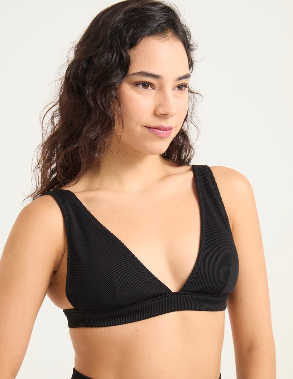 Top bikini para mujer 2