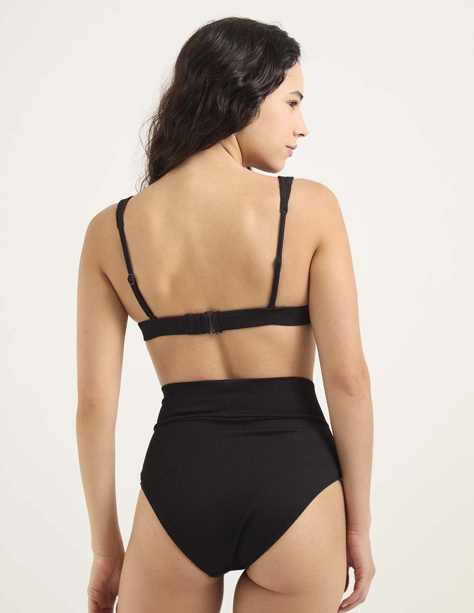 Top bikini para mujer 3