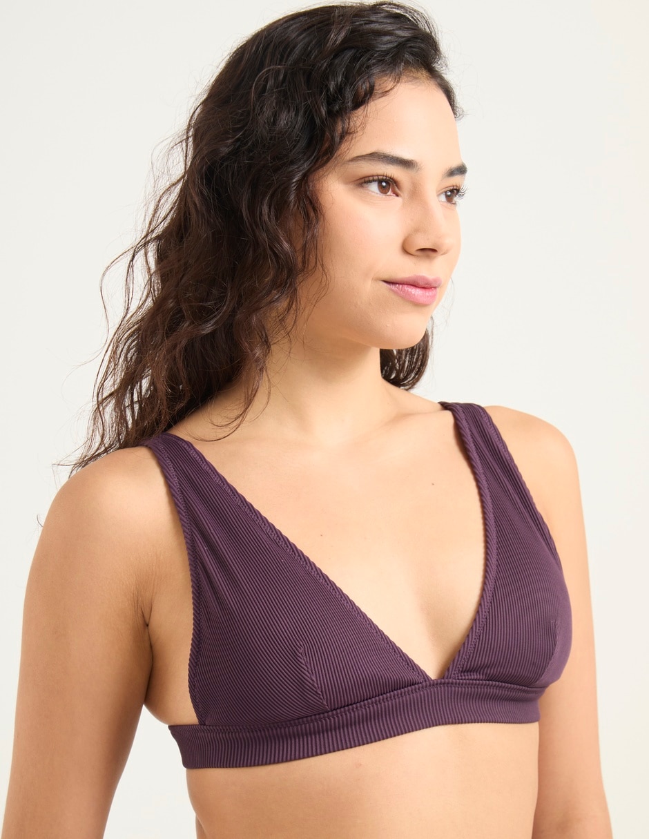 Top bikini para mujer 2