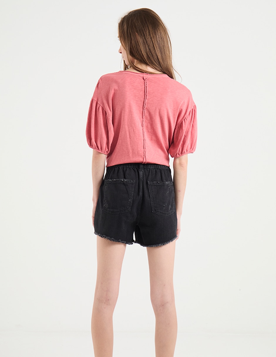 Short para mujer 2
