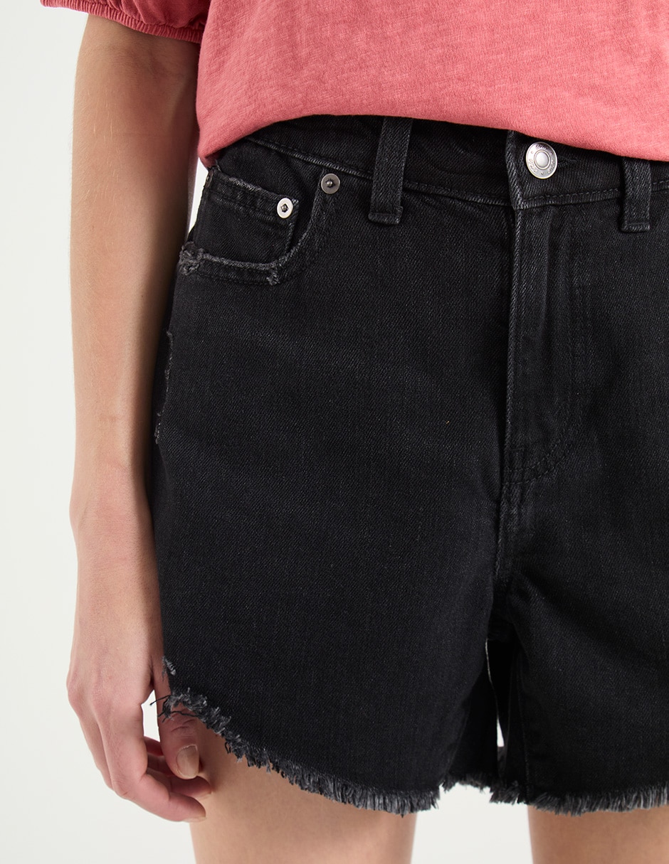 Short para mujer 4