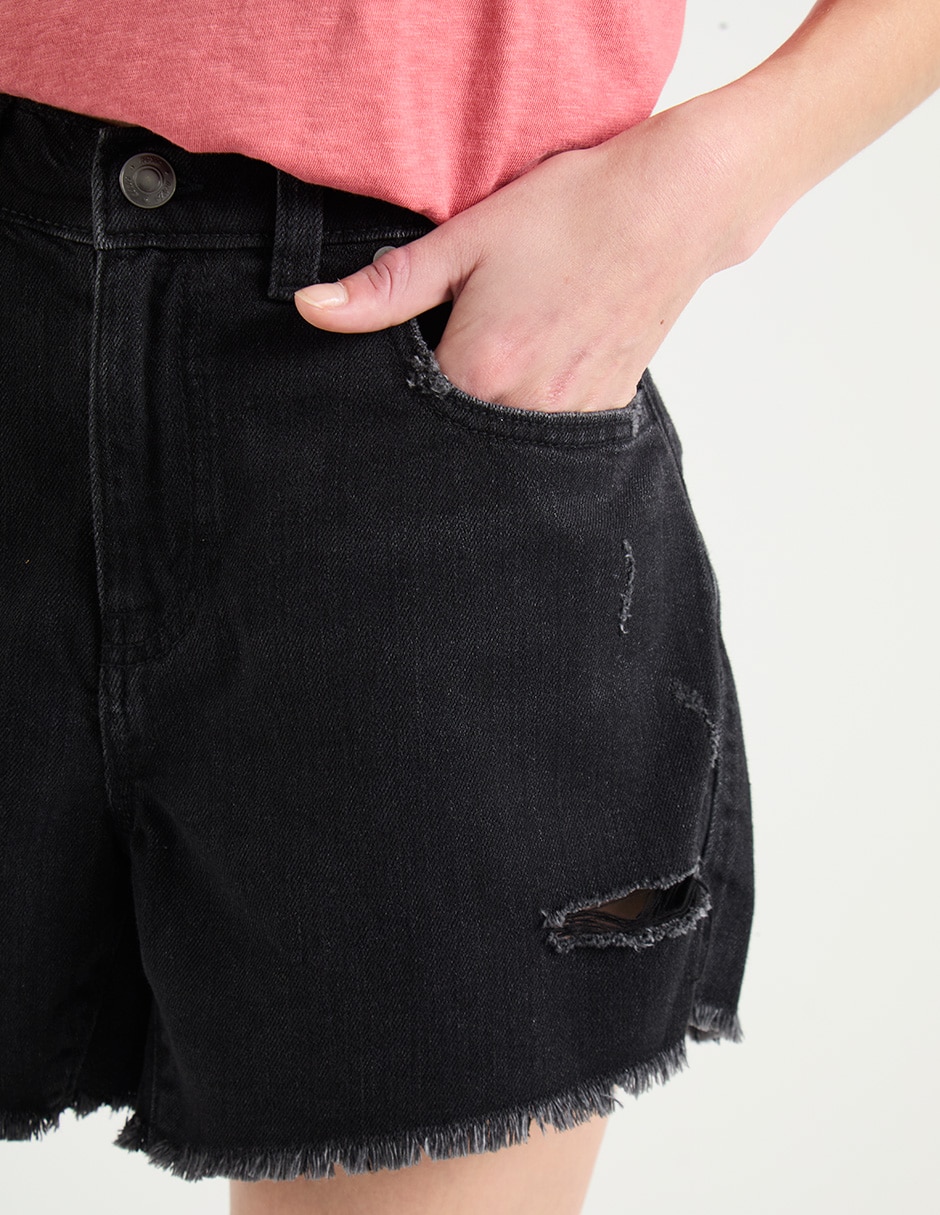 Short para mujer 5