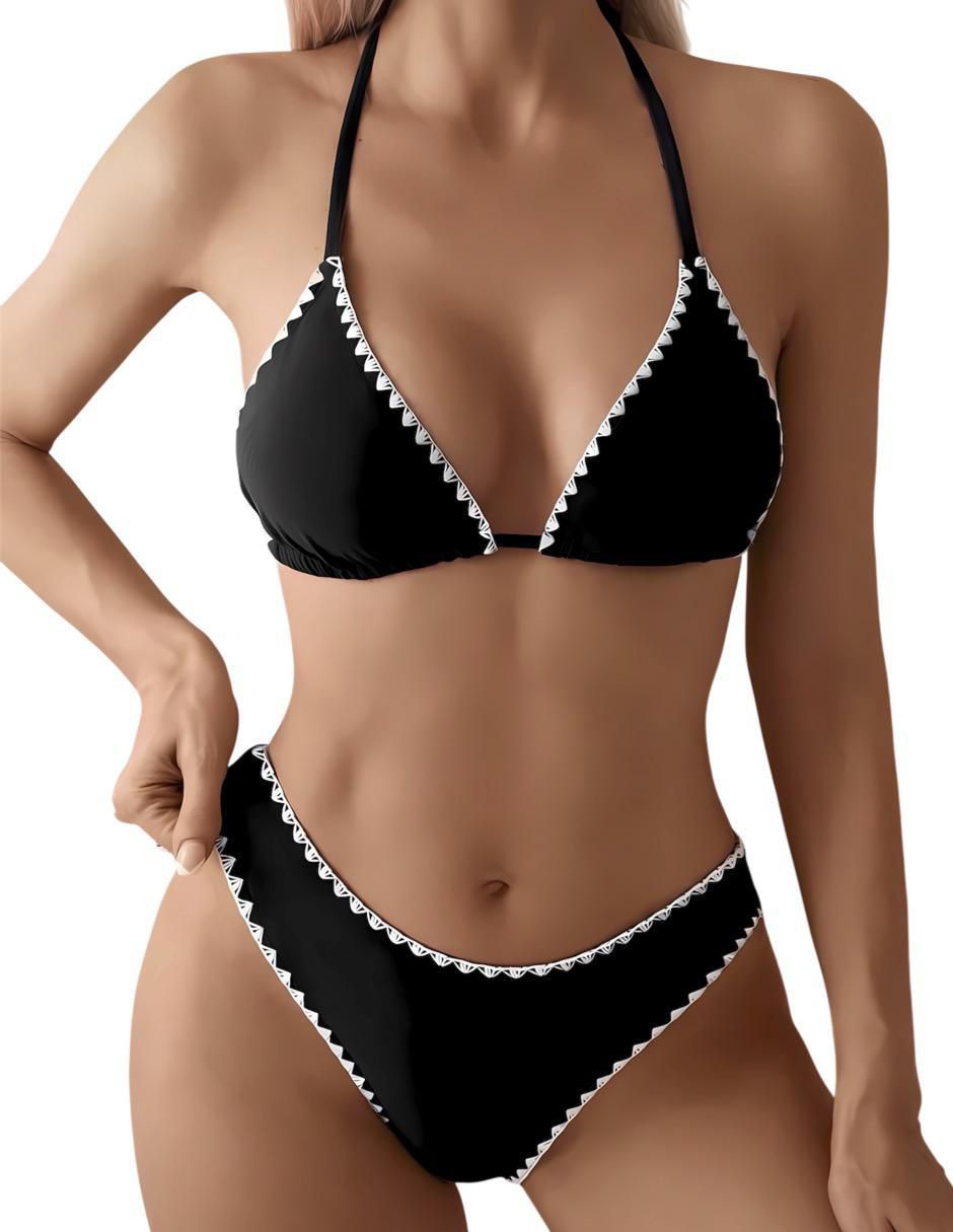 Conjunto bikini para mujer Conjunto bikini para mujer