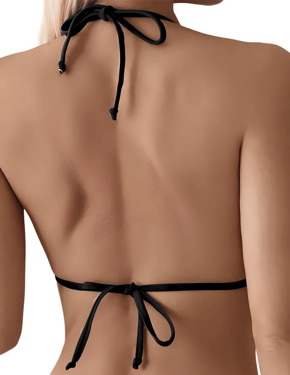 Conjunto bikini para mujer 3