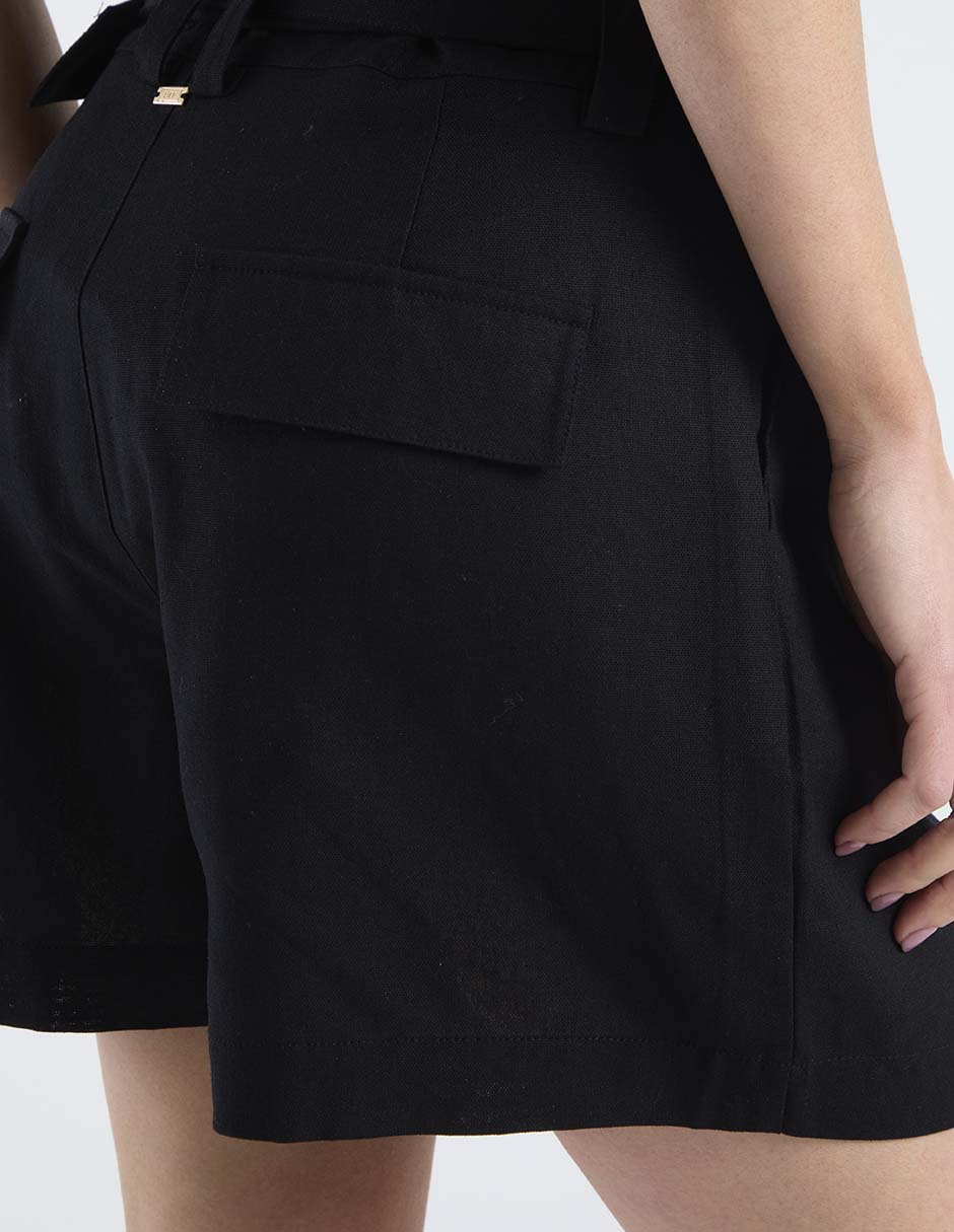 Bermuda para mujer 5