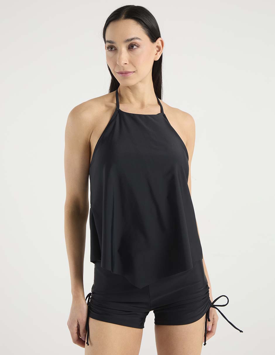 Tankini para mujer Tankini para mujer