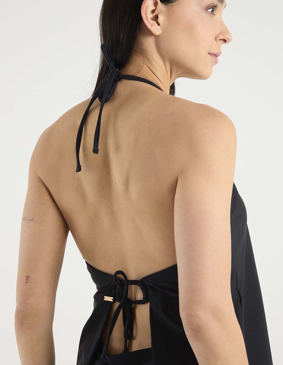 Tankini para mujer 5