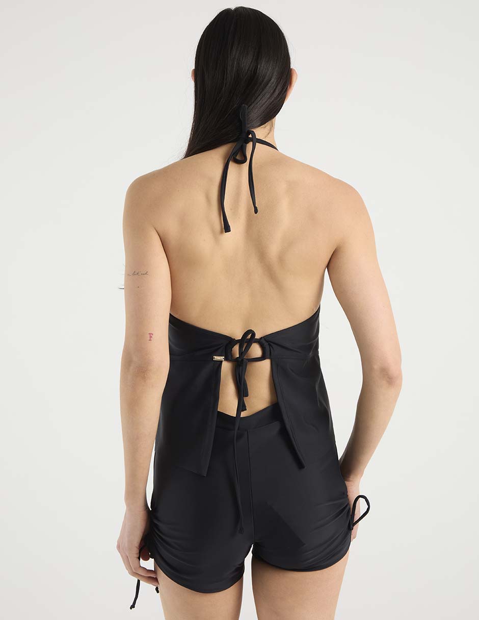 Tankini para mujer 6