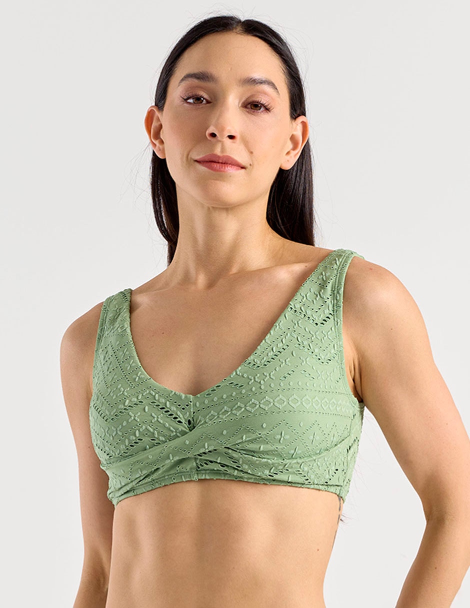 Top para mujer Top para mujer