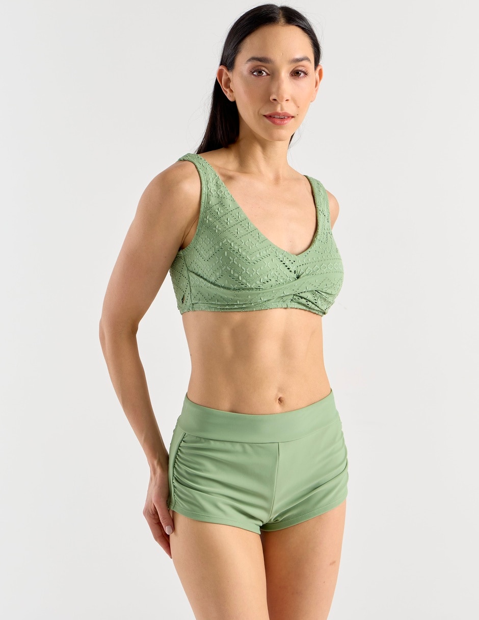Top para mujer 2