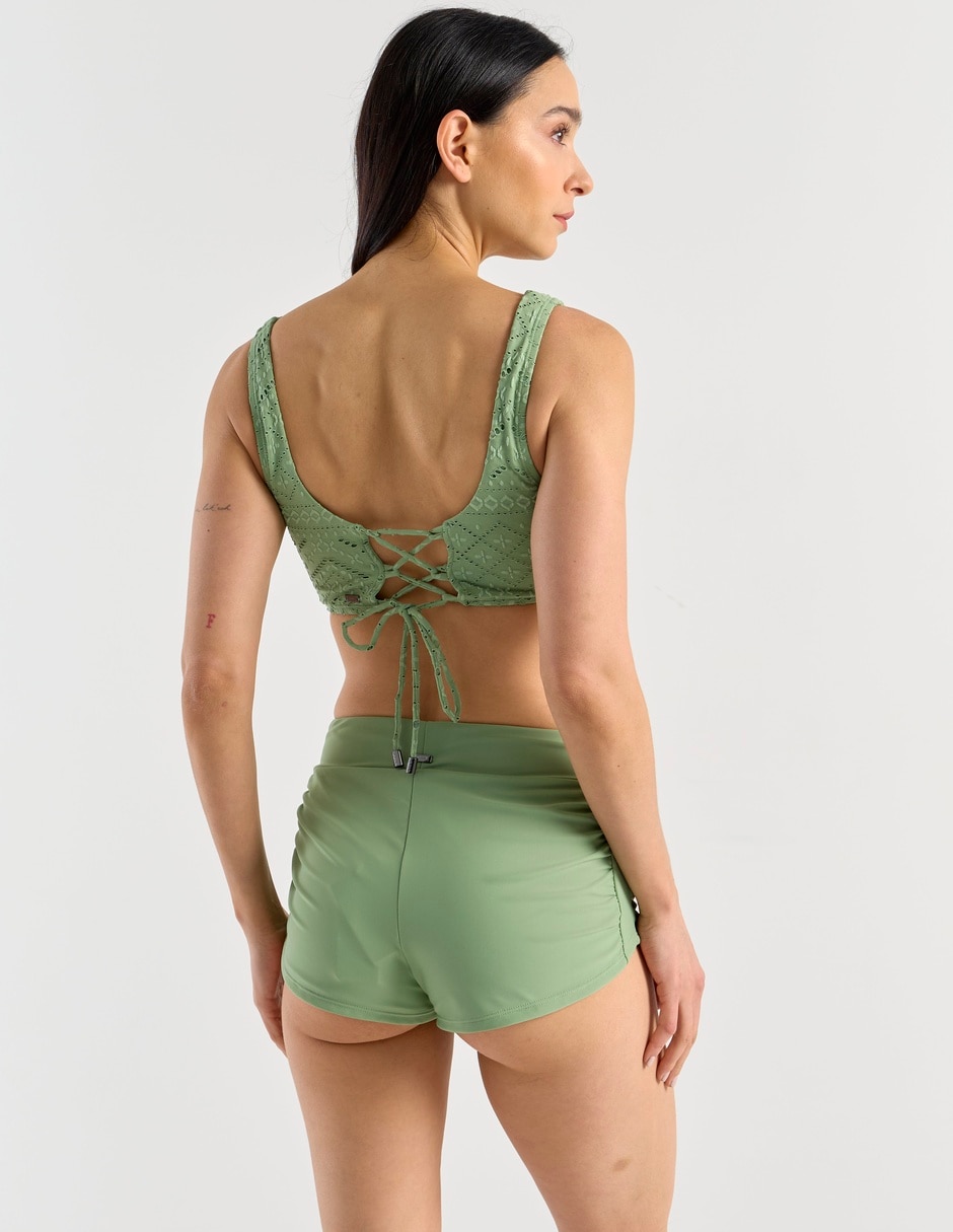 Top para mujer 3
