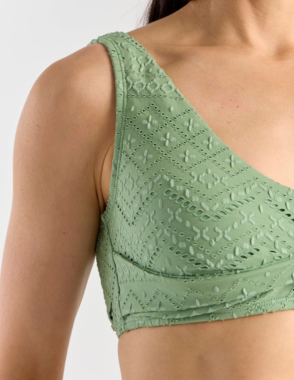 Top para mujer 4