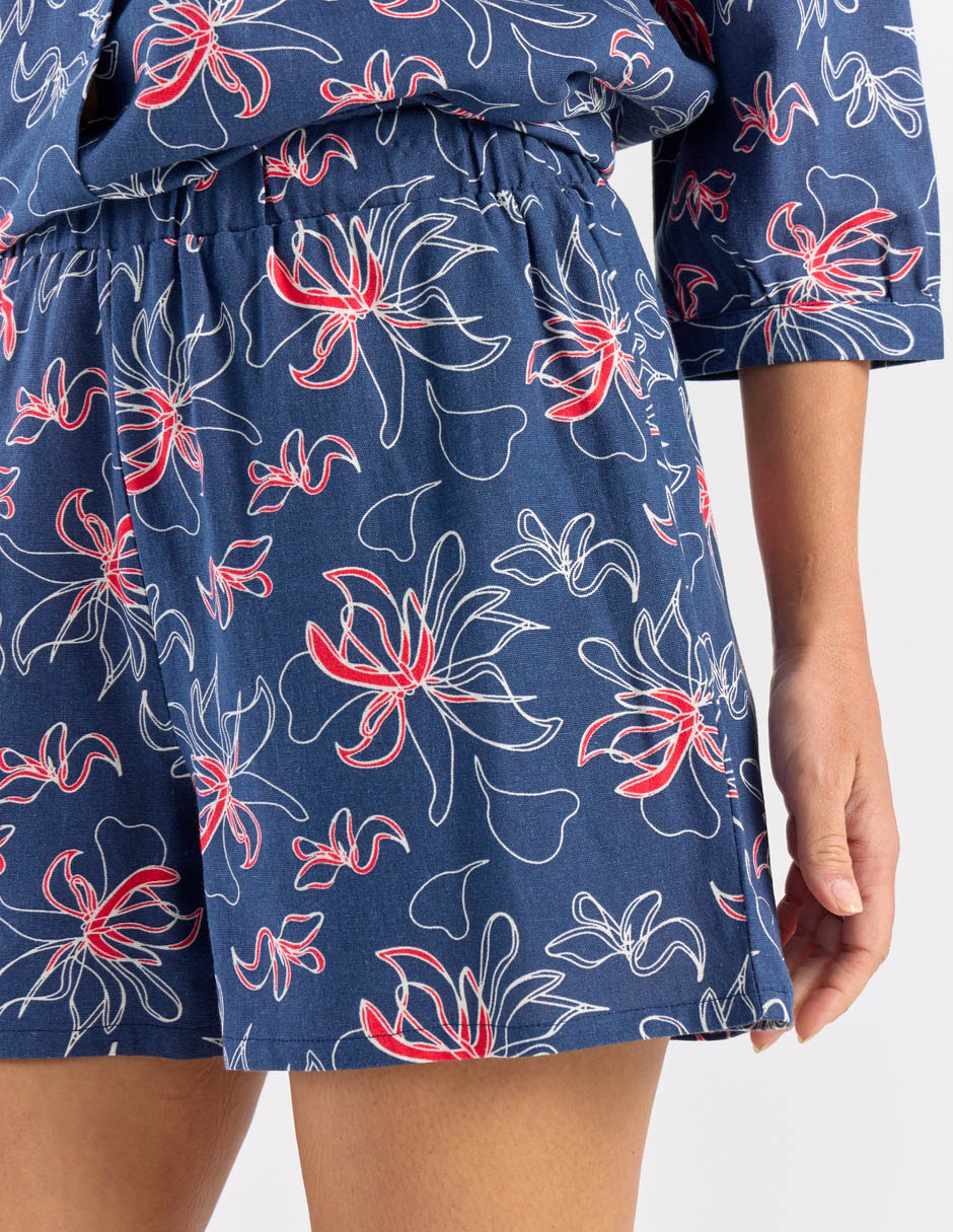 Short para mujer 4
