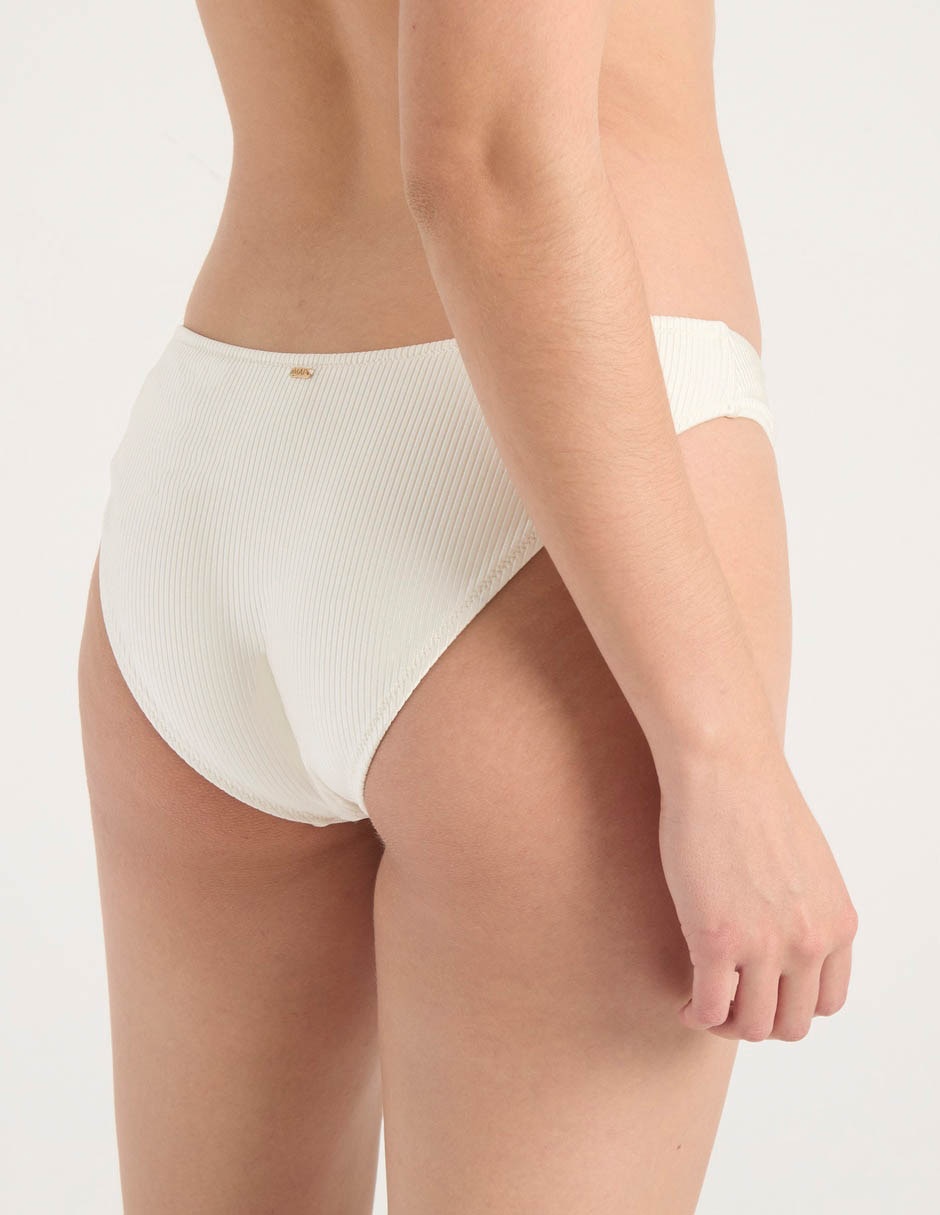 Bikini a la cadera para mujer 3