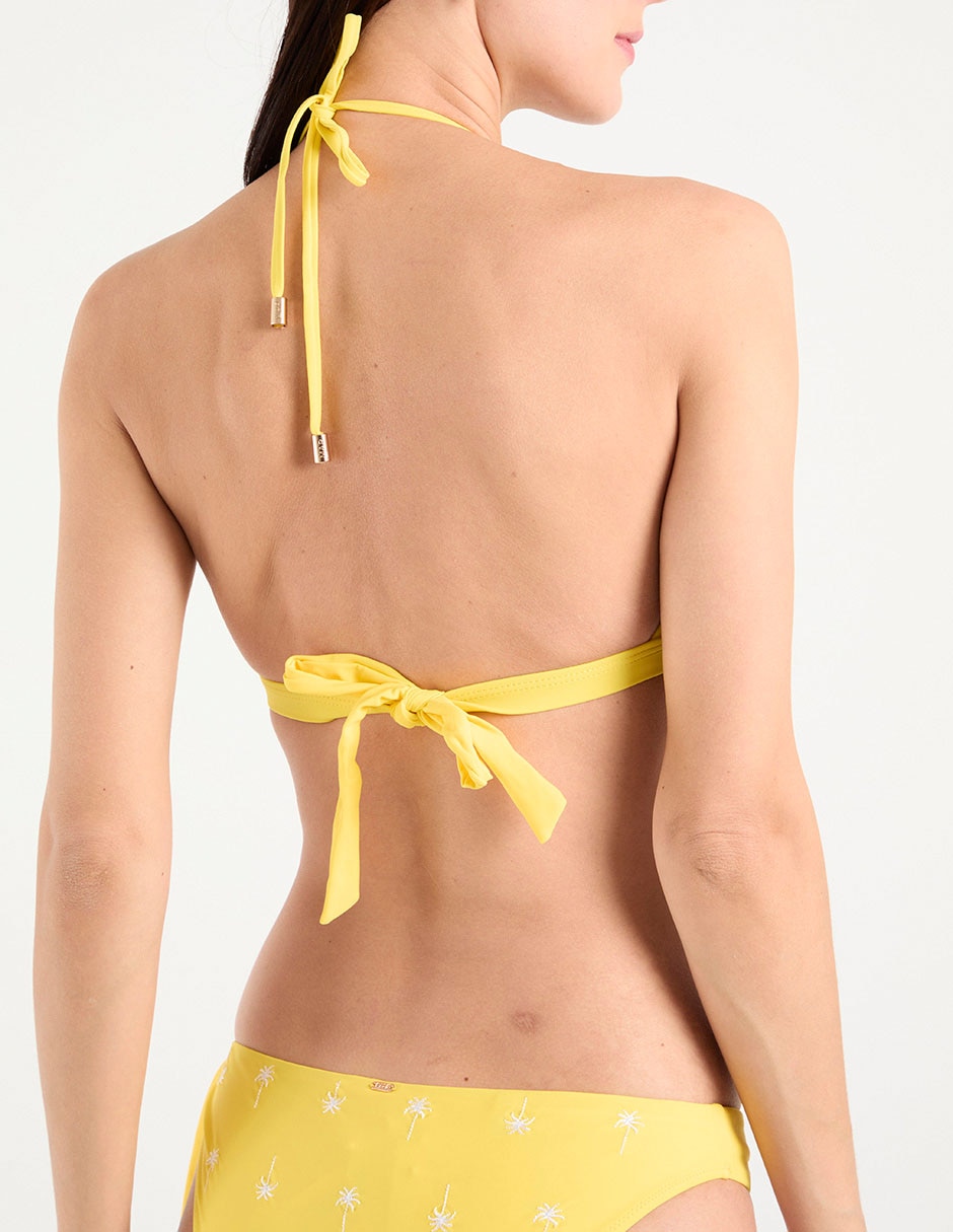 Top bikini para mujer 6