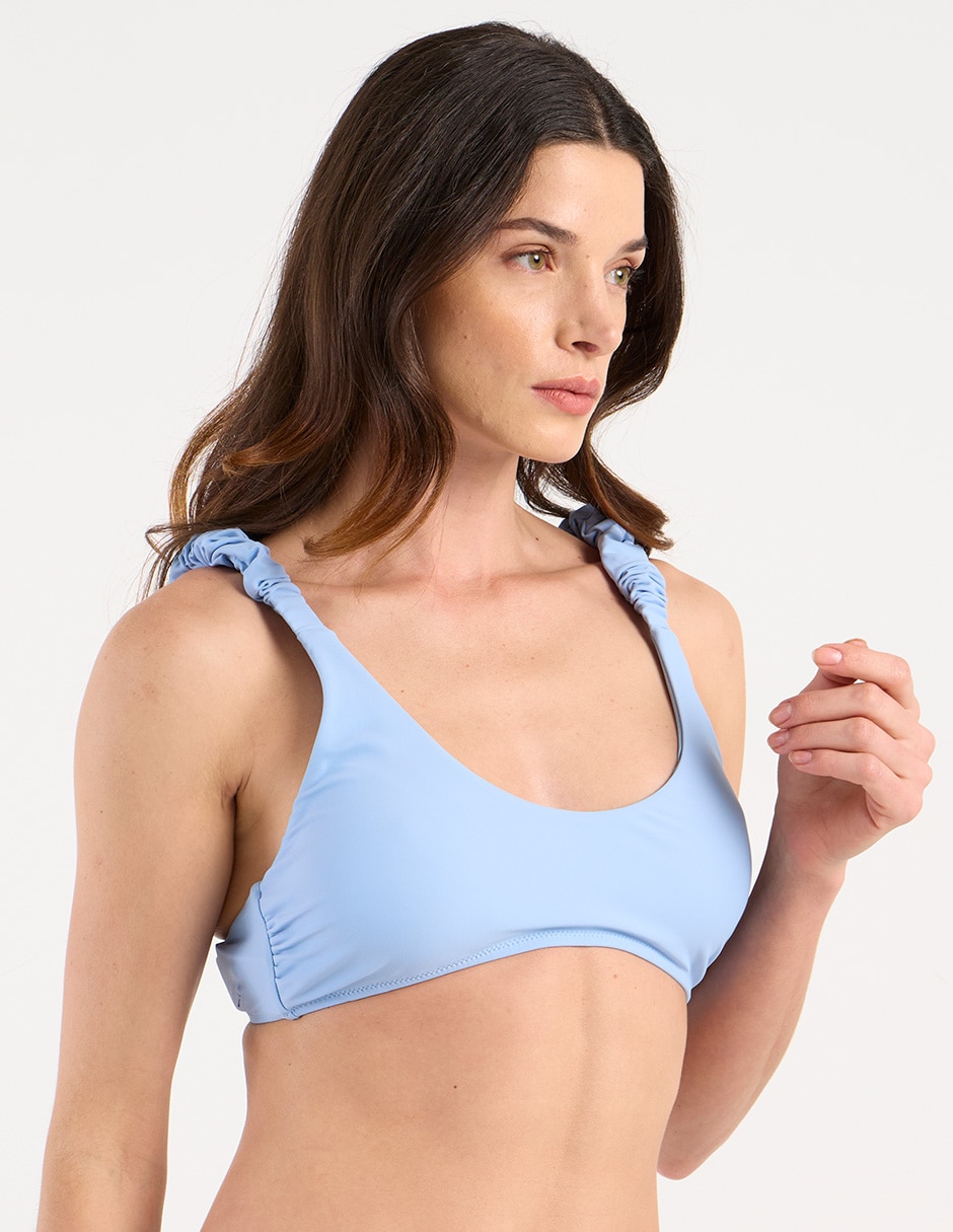Top para mujer 2
