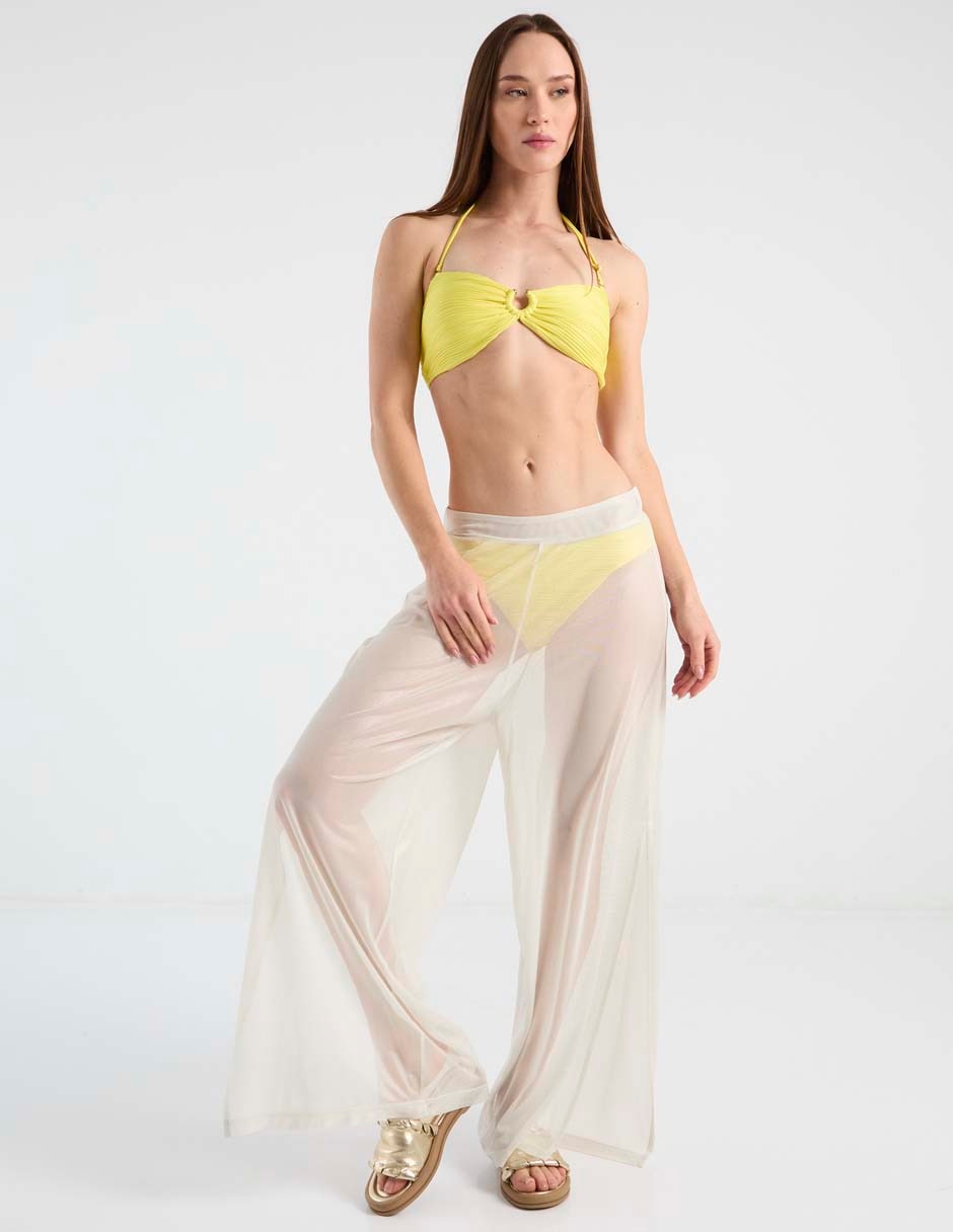 Salida de playa para mujer 3