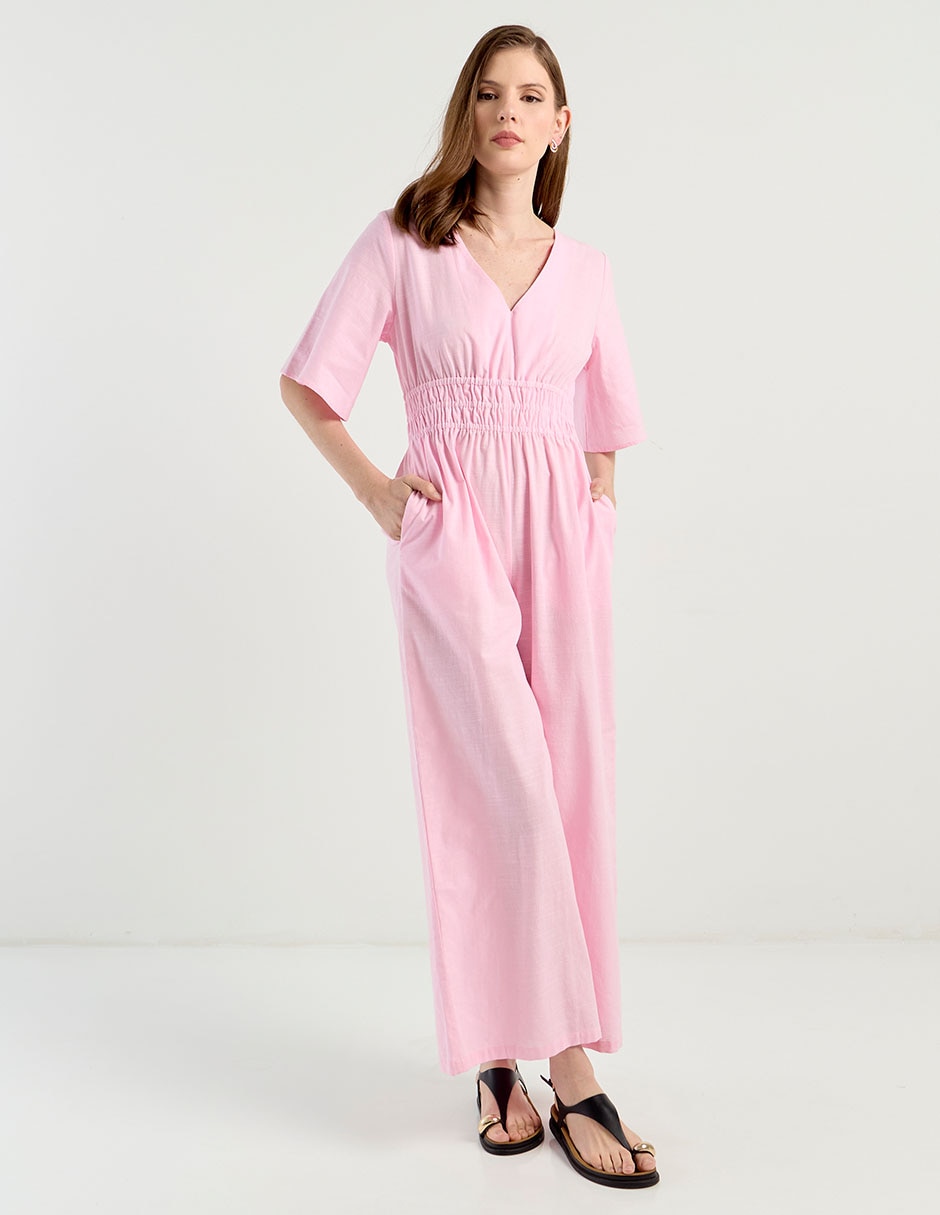 Jumpsuit para mujer