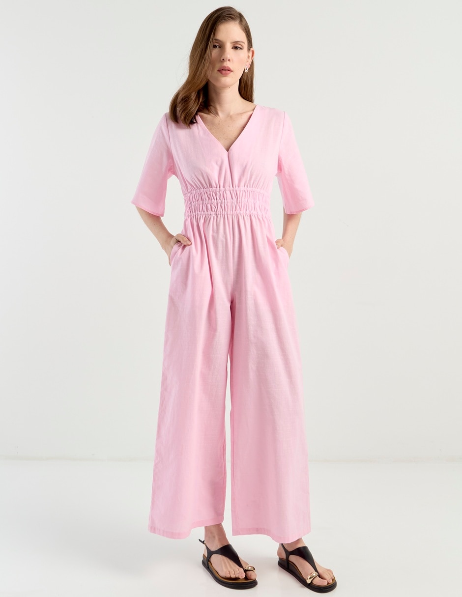 Jumpsuit para mujer 2