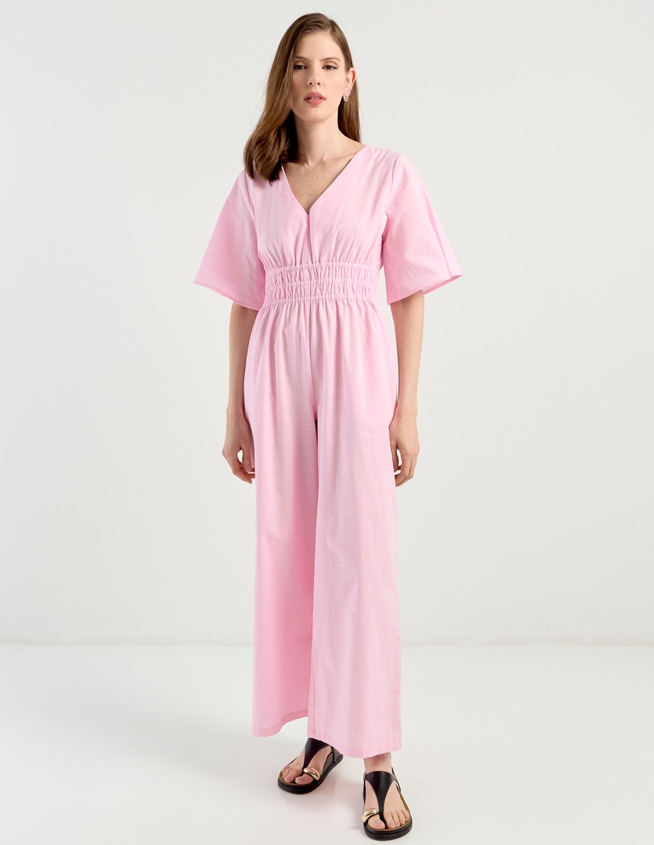 Jumpsuit para mujer 3