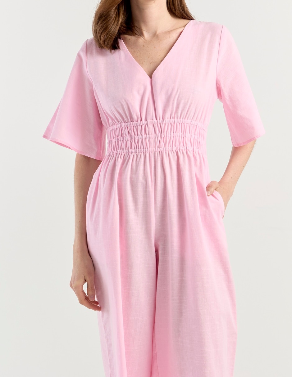 Jumpsuit para mujer 4