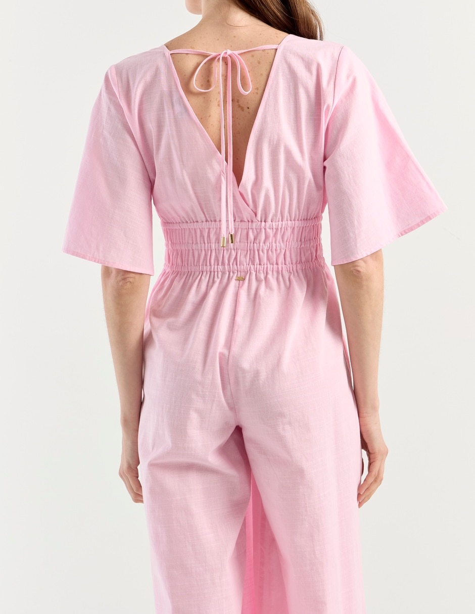 Jumpsuit para mujer 5