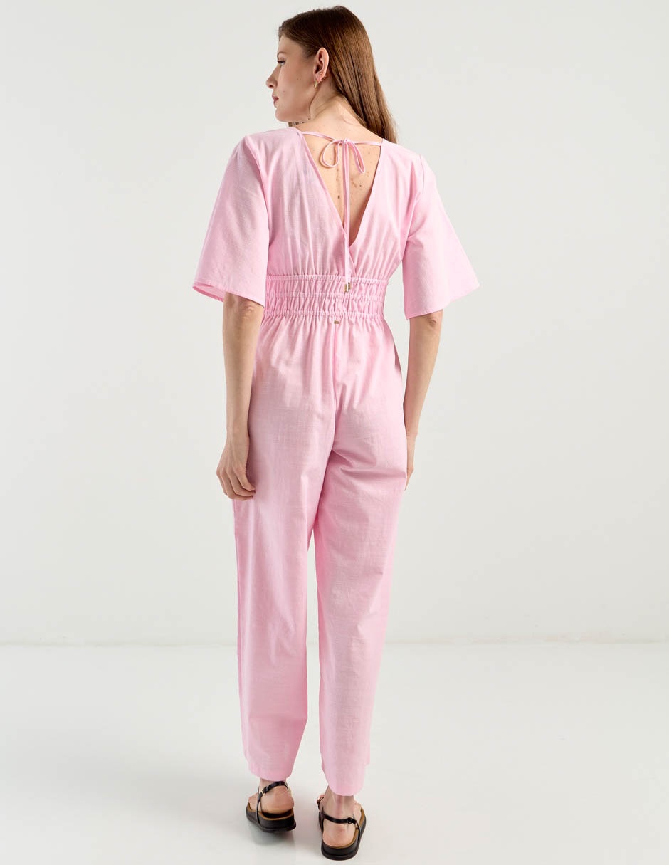 Jumpsuit para mujer 6