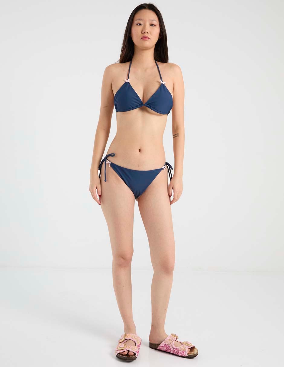 Top bikini para mujer 5
