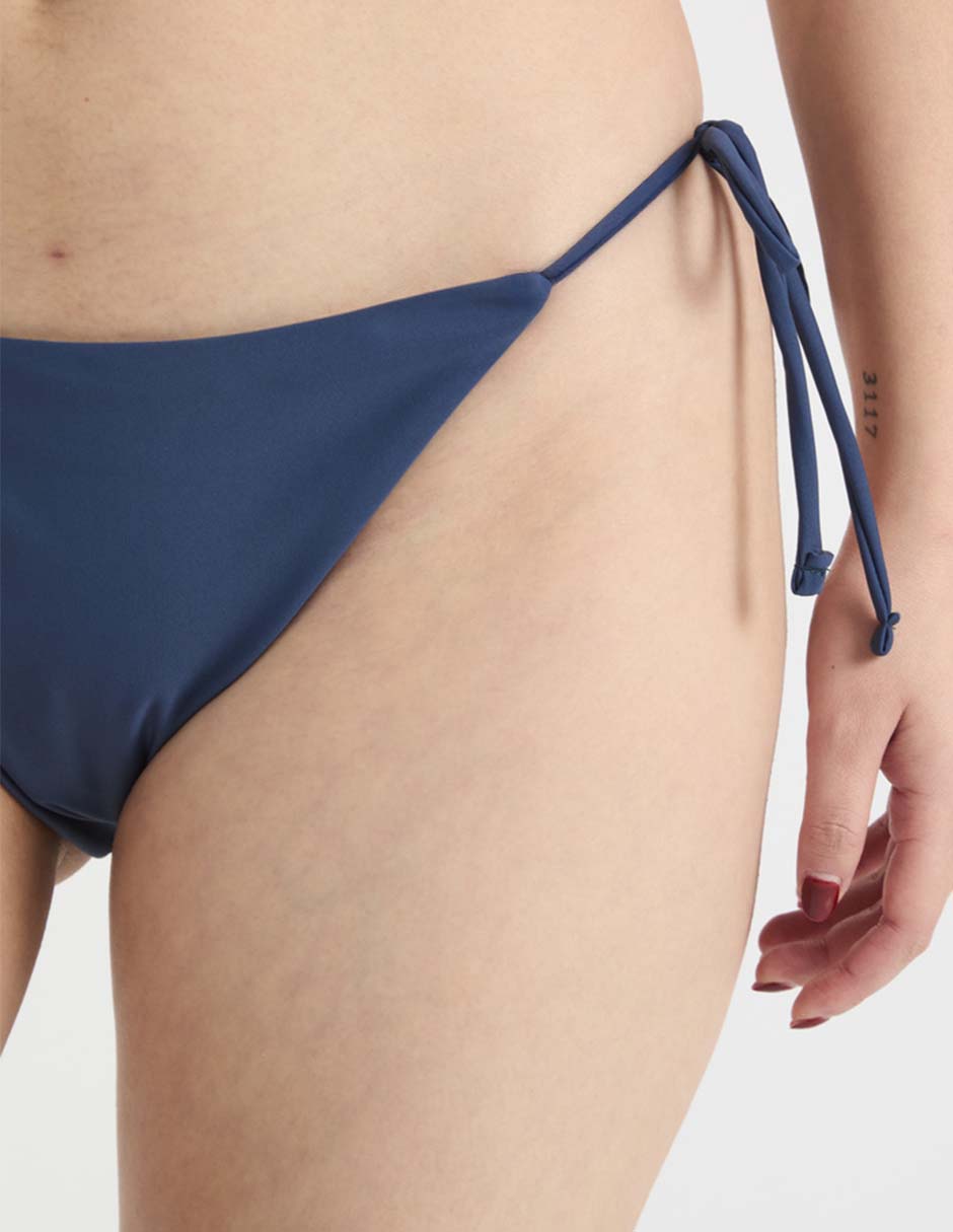 Bikini a la cadera para mujer 4