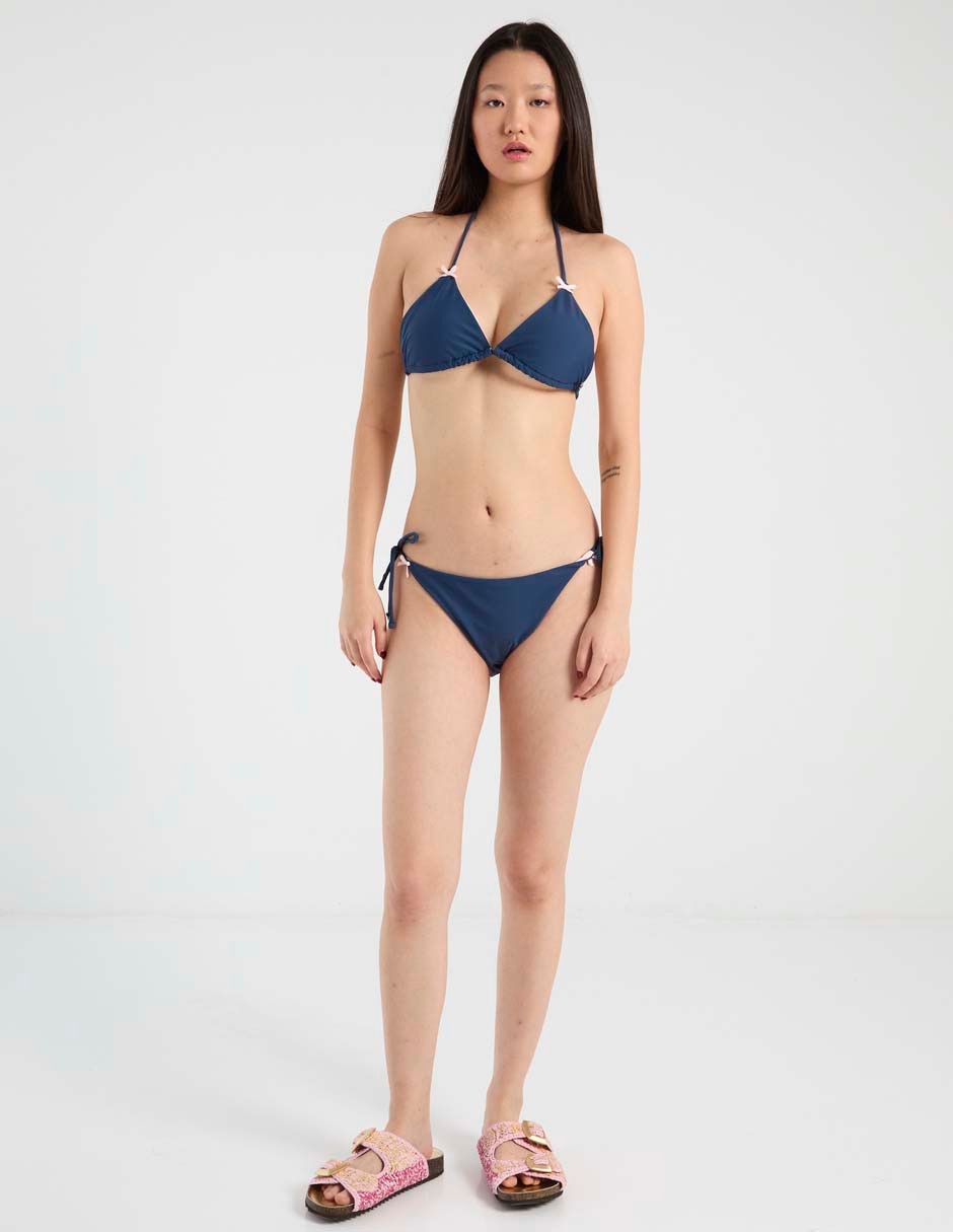 Bikini a la cadera para mujer 5