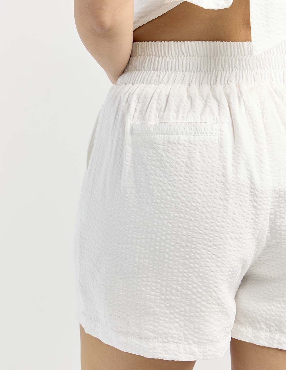 Short para mujer 5