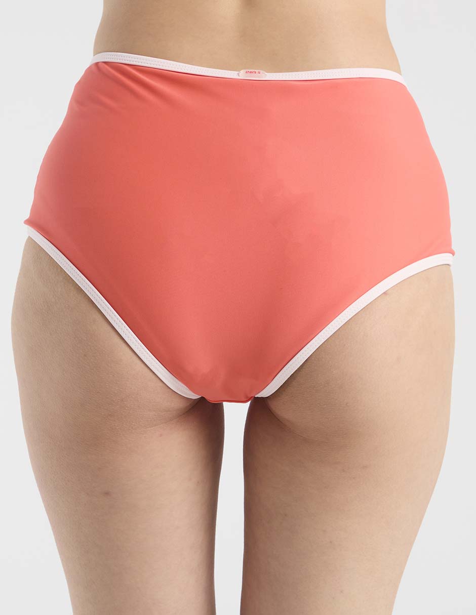 Bikini  a la cintura para mujer 2