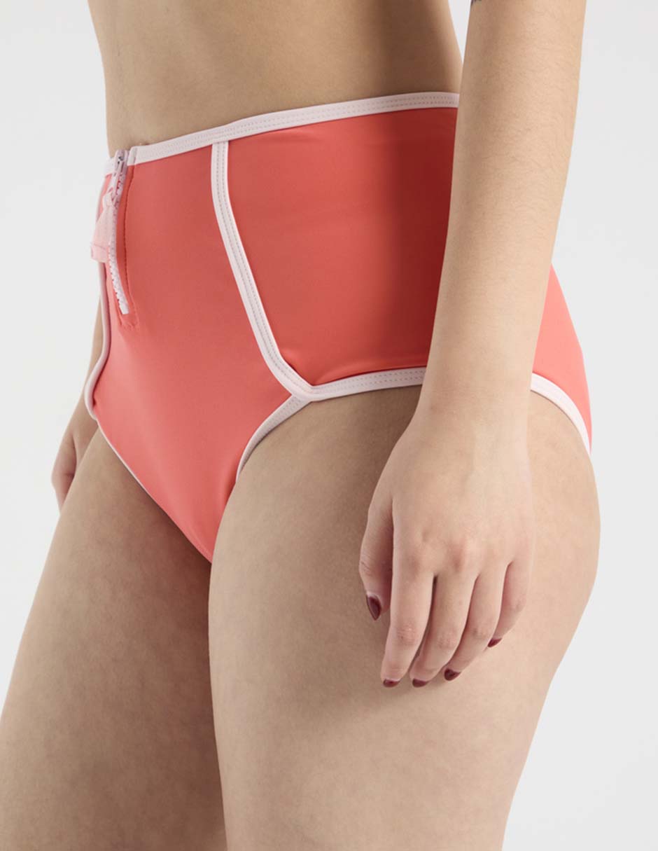Bikini  a la cintura para mujer 3
