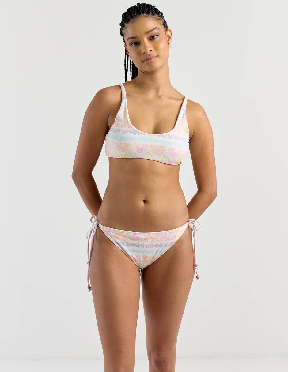 Brassiere para mujer 2