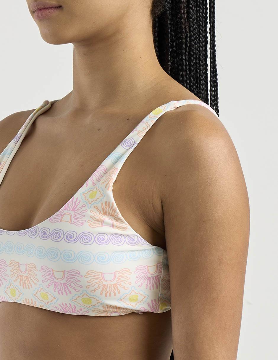 Brassiere para mujer 5