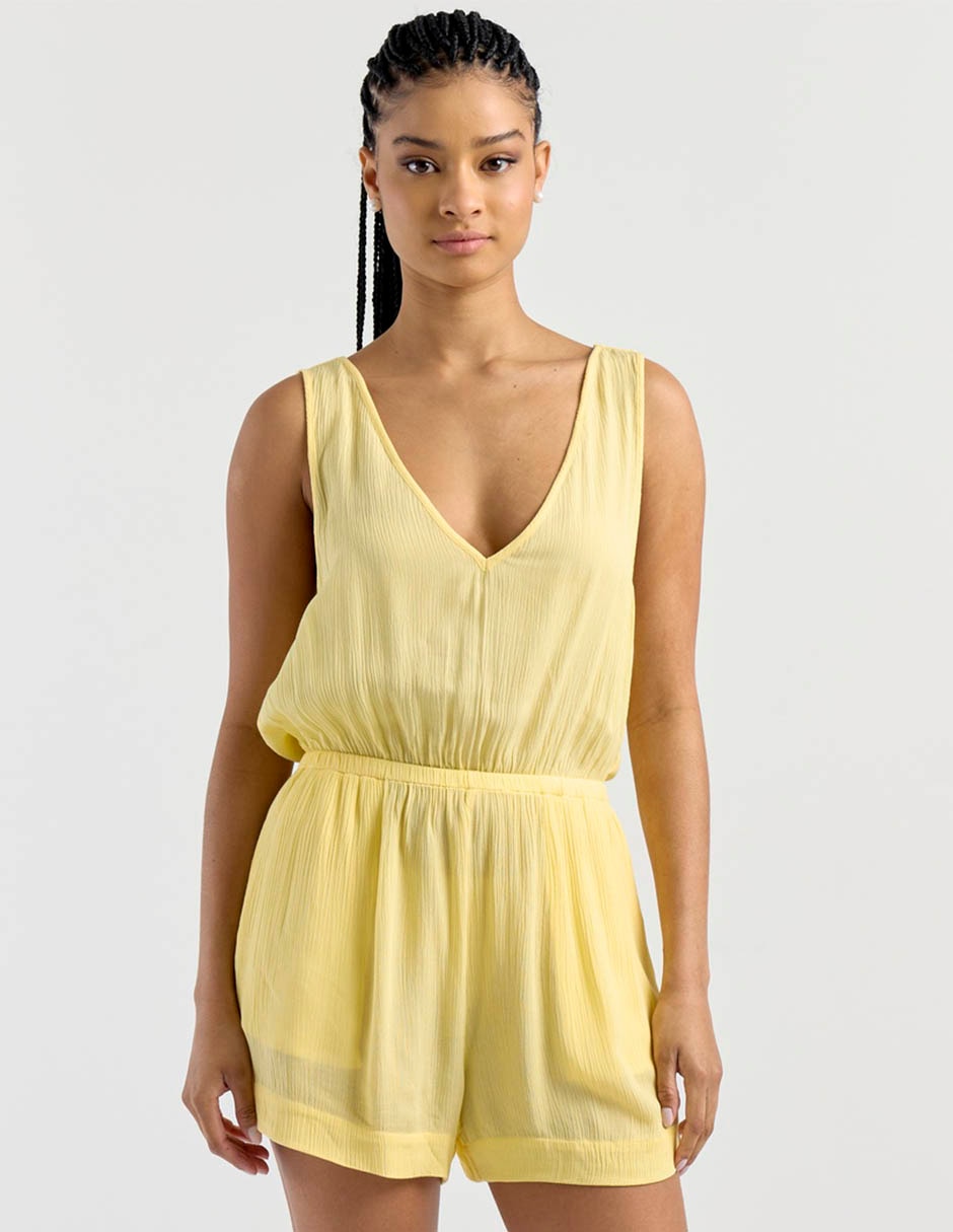 Jumper para mujer