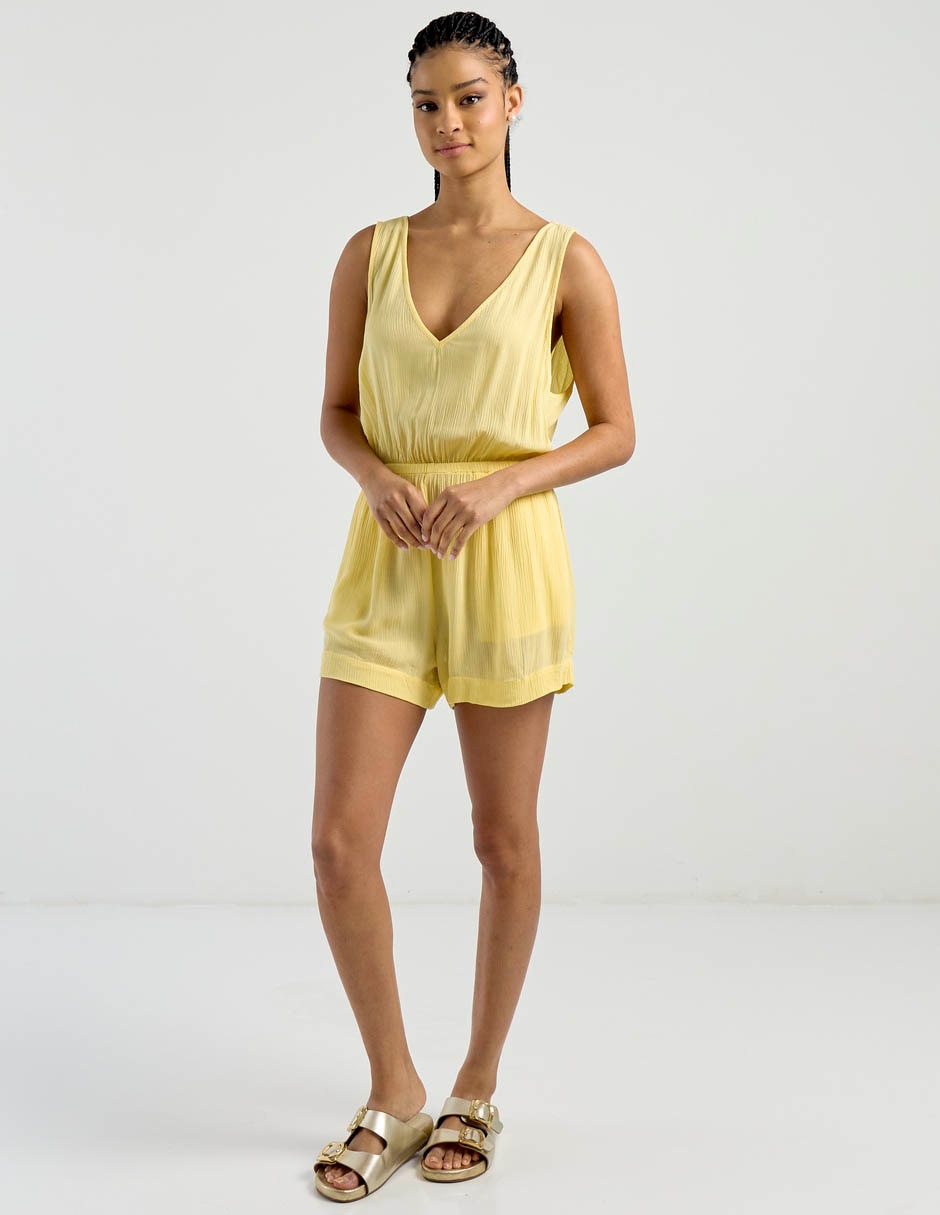Jumper para mujer 3