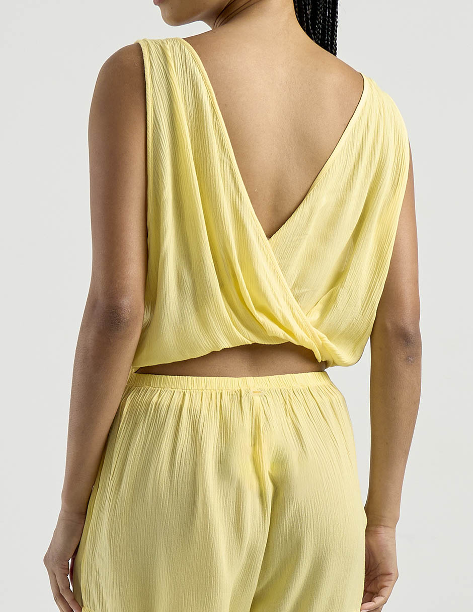 Jumper para mujer 5