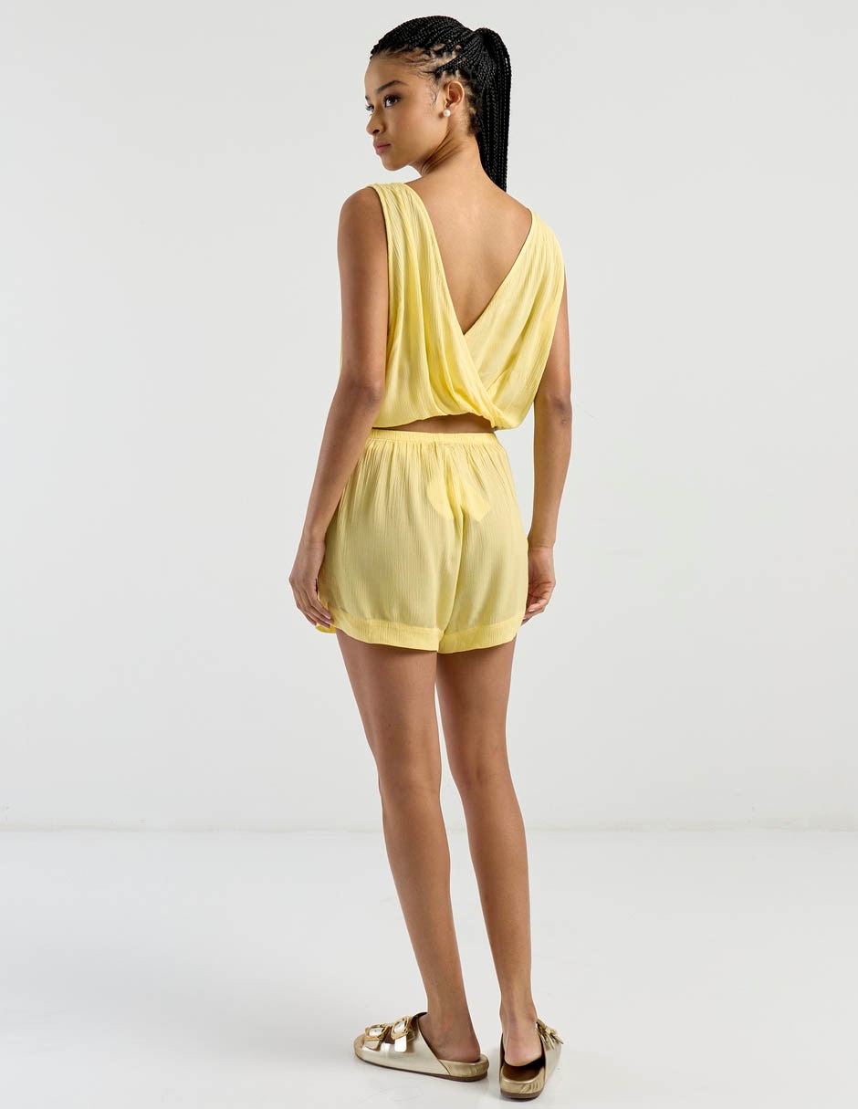 Jumper para mujer 6