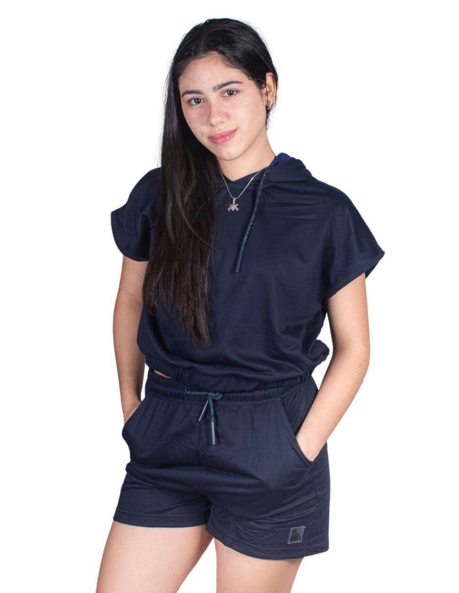 Azul marino 6