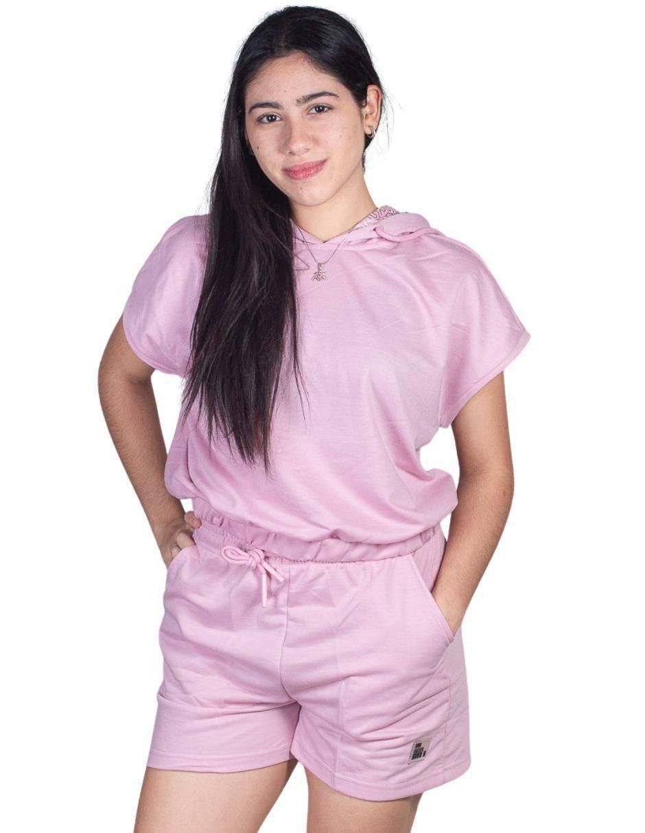 Rosa 7