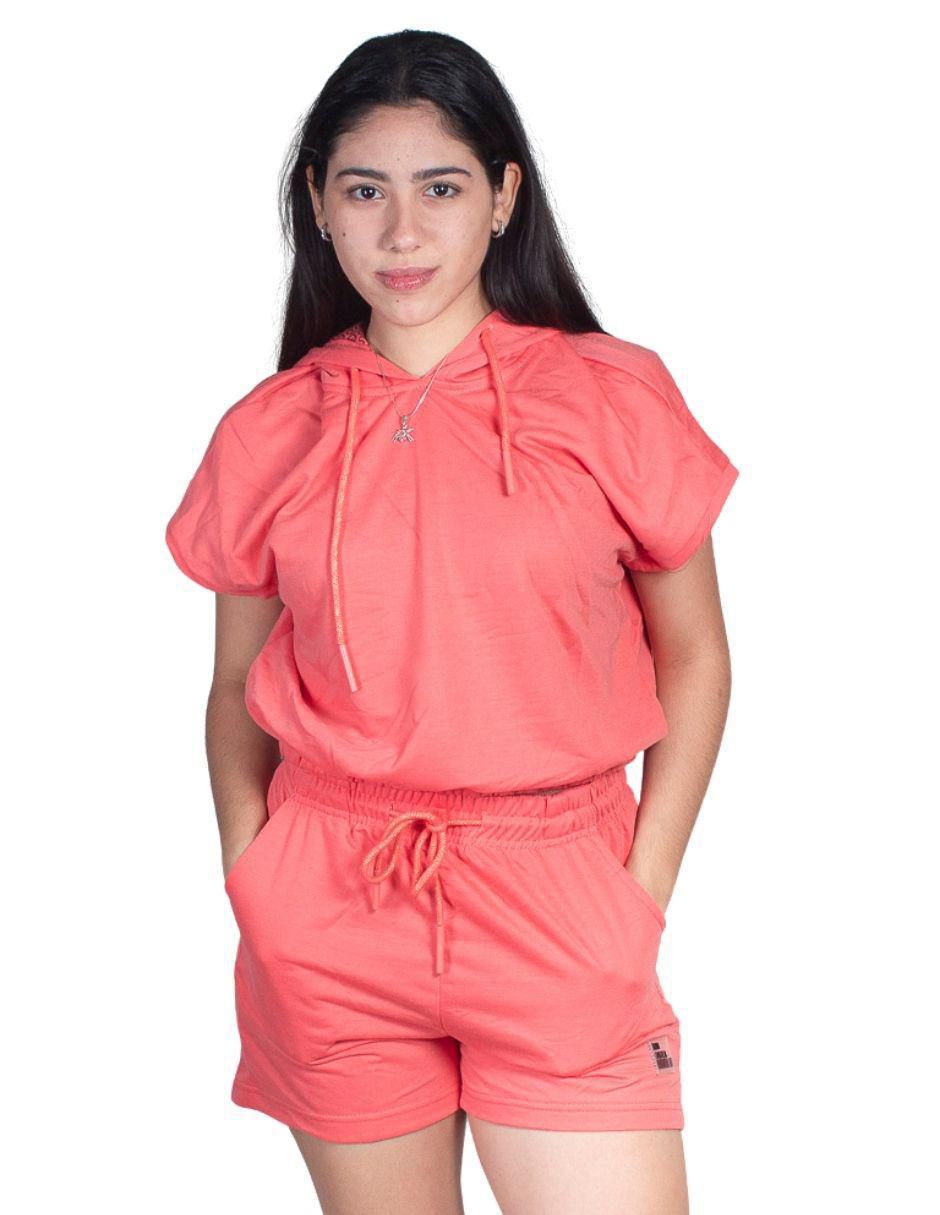 Coral 3