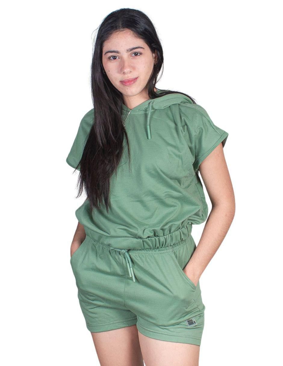 Verde 2