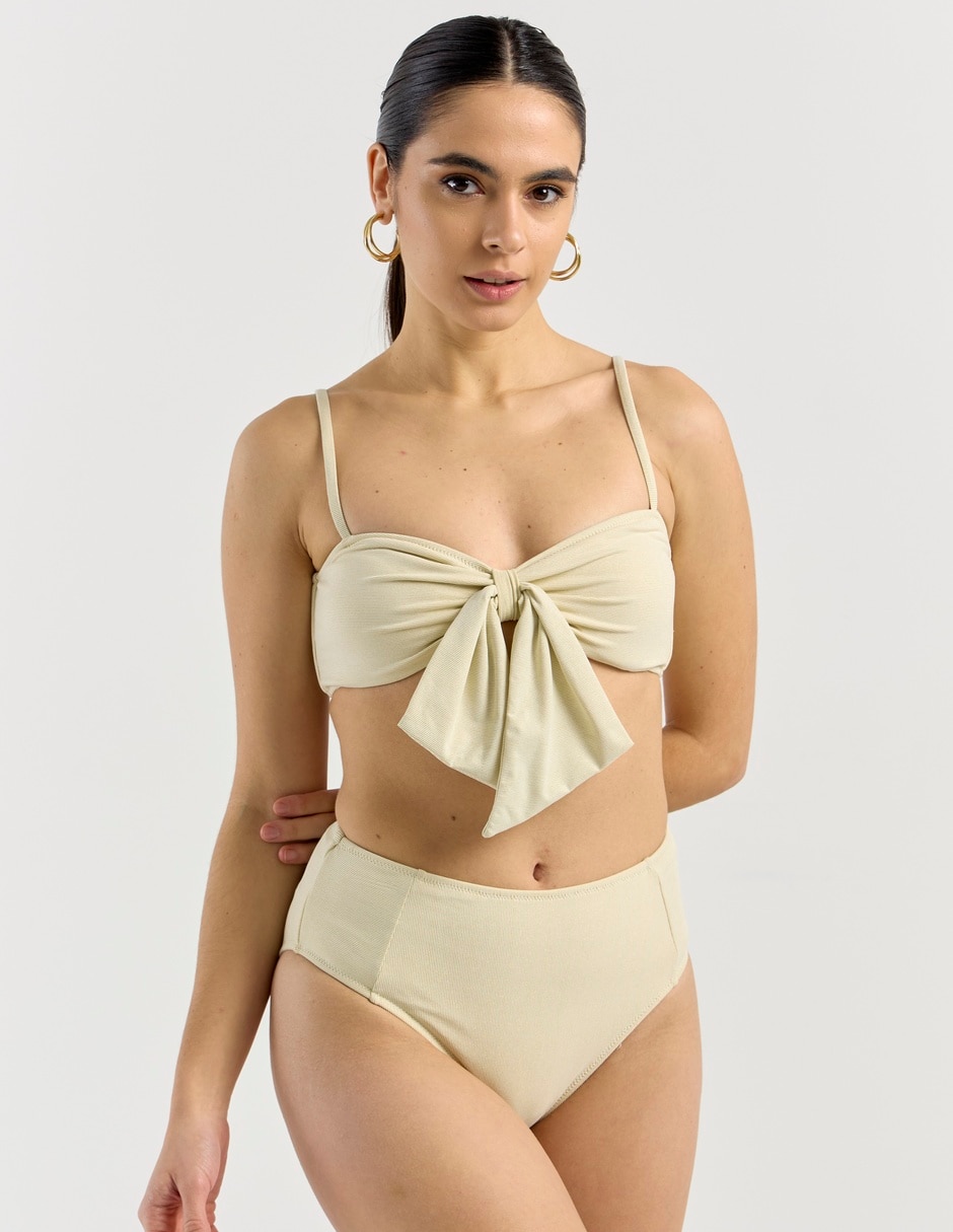 Brassiere con copas para mujer 2