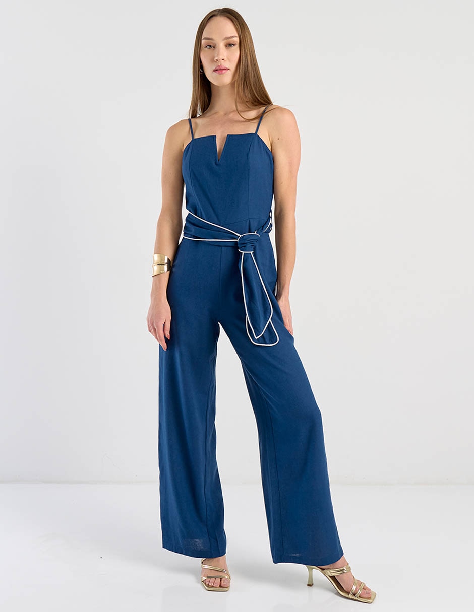 Jumpsuit para mujer