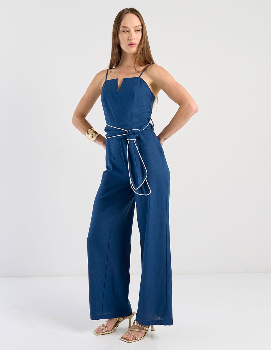 Jumpsuit para mujer 2