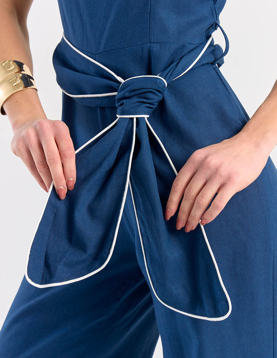 Jumpsuit para mujer 5