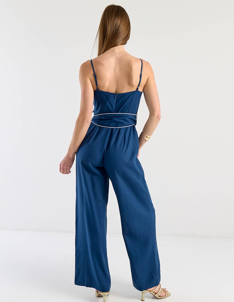 Jumpsuit para mujer 6