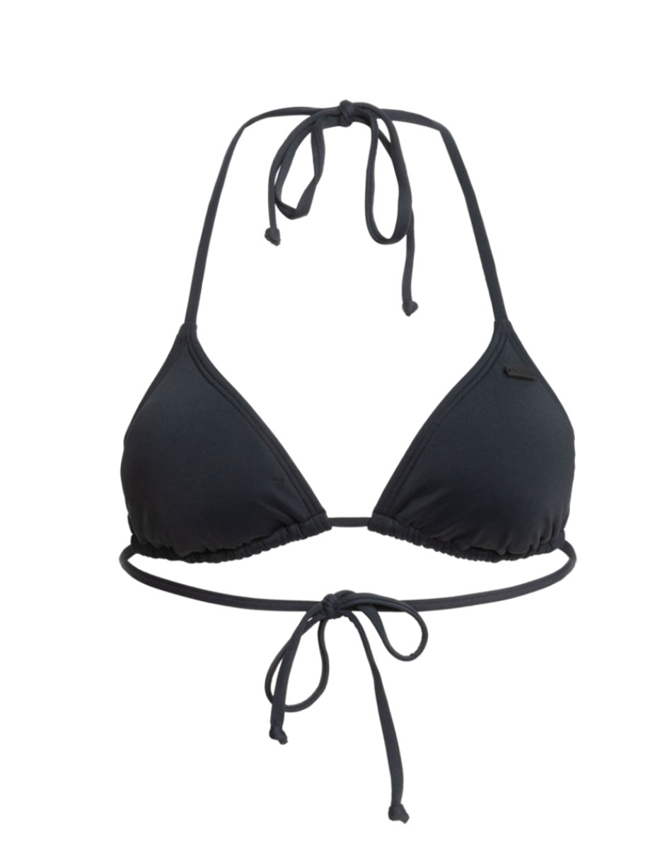 Top bikini sin copas para mujer 2