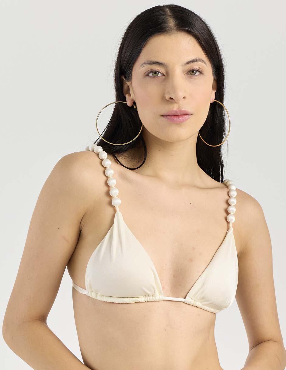 Top bikini para mujer 2